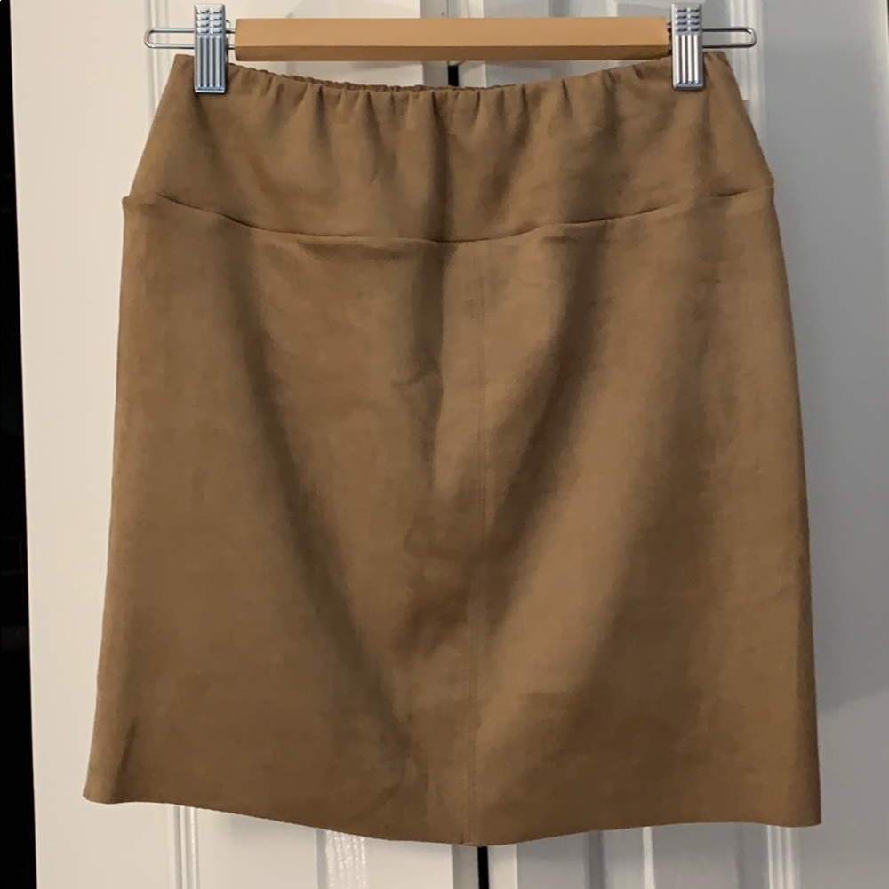 Wilfred Free skirt